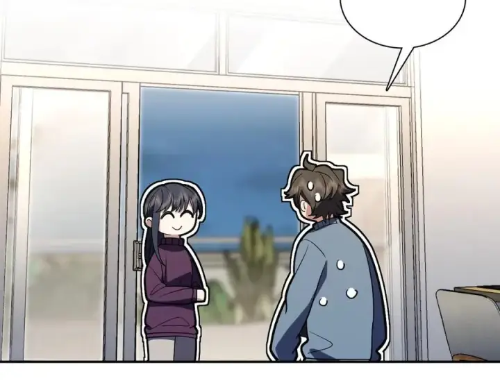 漫画《我家老婆来自一千年前》386第124张图