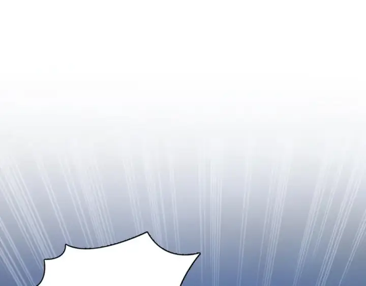 漫画《我家老婆来自一千年前》386第126张图