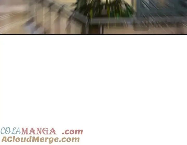 漫画《我家老婆来自一千年前》386第129张图