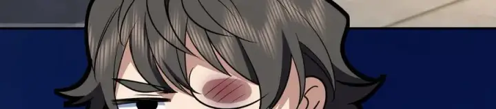 漫画《我家老婆来自一千年前》386第131张图