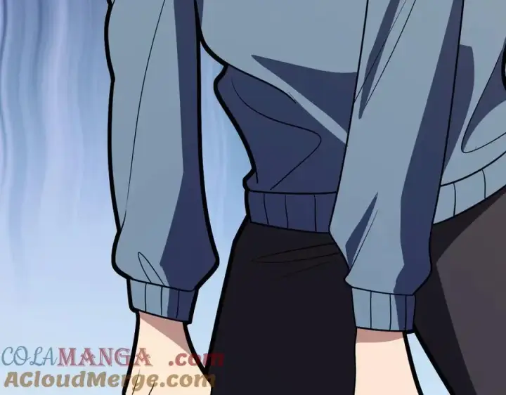 漫画《我家老婆来自一千年前》386第133张图