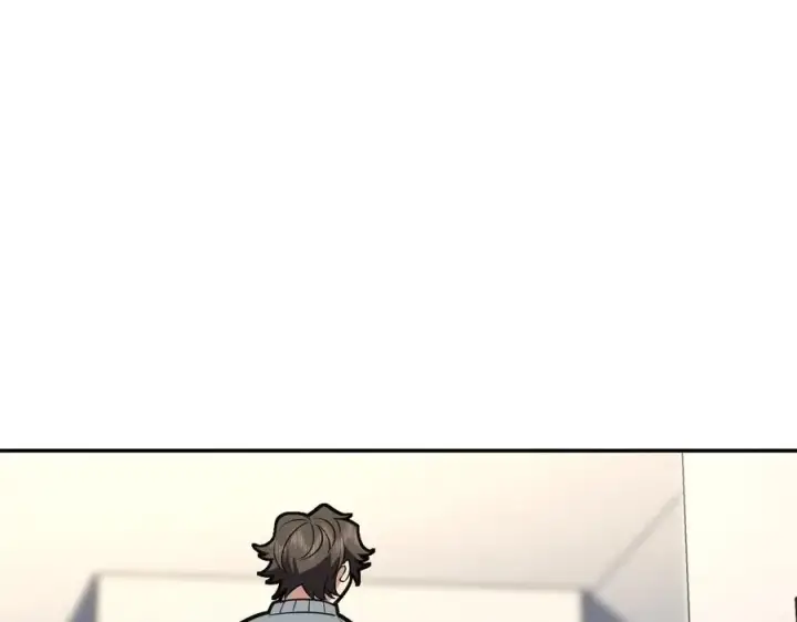 漫画《我家老婆来自一千年前》386第135张图