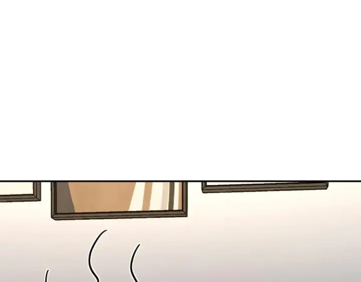 漫画《我家老婆来自一千年前》386第139张图