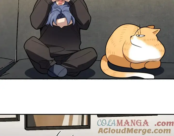 漫画《我家老婆来自一千年前》386第141张图
