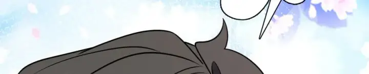 漫画《我家老婆来自一千年前》386第160张图