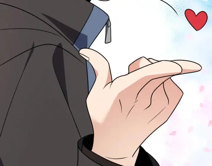 漫画《我家老婆来自一千年前》386第162张图