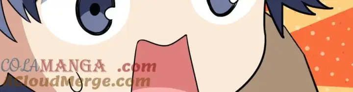 漫画《我家老婆来自一千年前》386第29张图