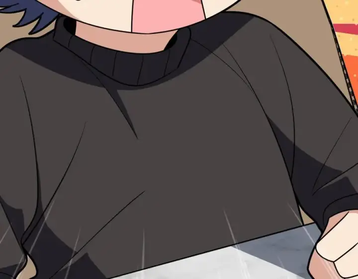 漫画《我家老婆来自一千年前》386第30张图