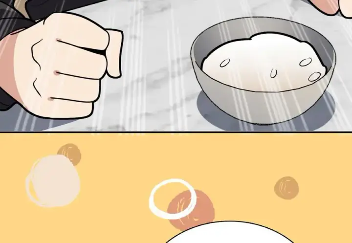 漫画《我家老婆来自一千年前》386第31张图