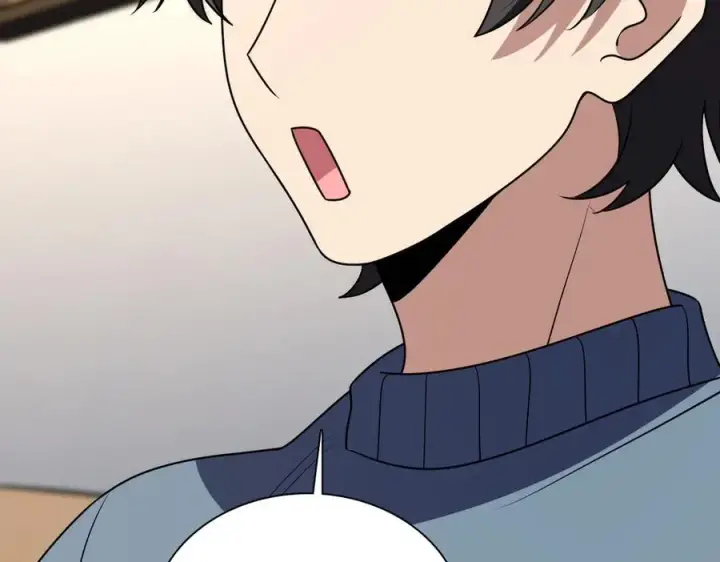 漫画《我家老婆来自一千年前》386第4张图