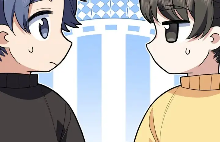 漫画《我家老婆来自一千年前》386第44张图