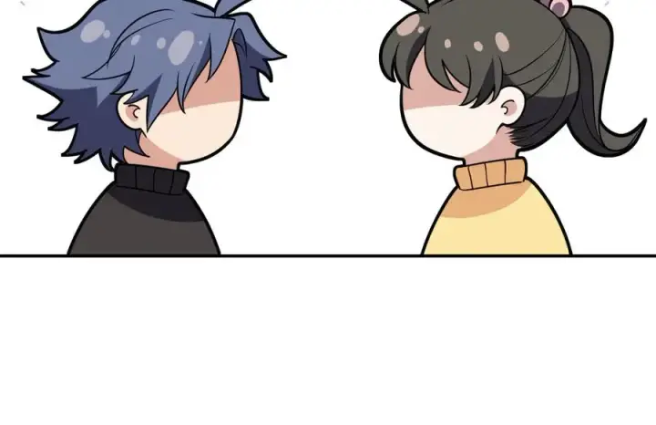 漫画《我家老婆来自一千年前》386第46张图