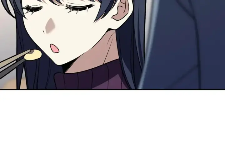 漫画《我家老婆来自一千年前》386第48张图