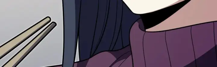 漫画《我家老婆来自一千年前》386第51张图