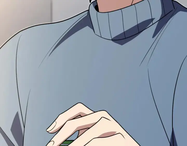 漫画《我家老婆来自一千年前》386第60张图