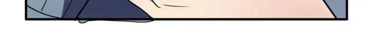 漫画《我家老婆来自一千年前》386第66张图