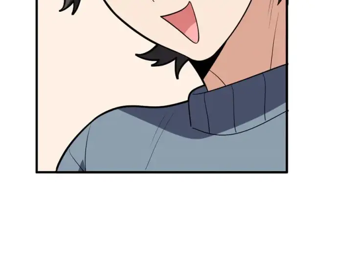 漫画《我家老婆来自一千年前》386第76张图