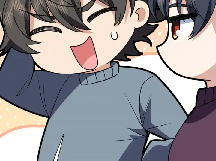 漫画《我家老婆来自一千年前》386第79张图