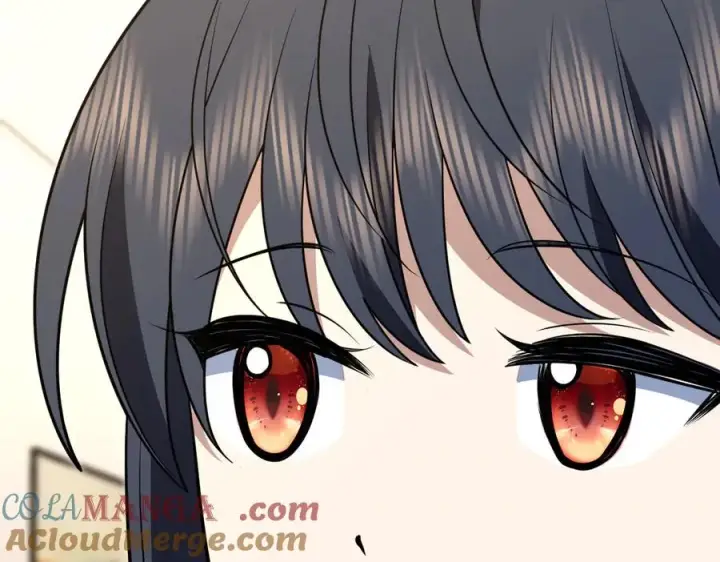 漫画《我家老婆来自一千年前》386第85张图