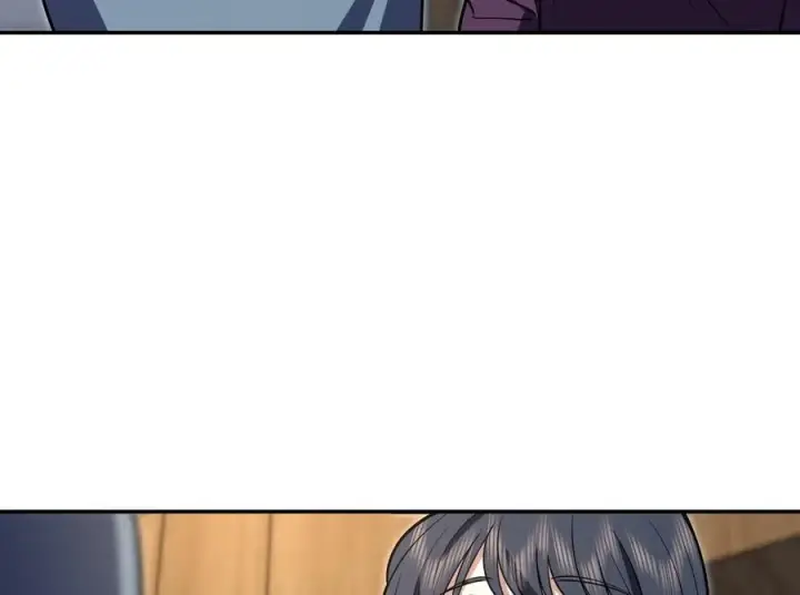 漫画《我家老婆来自一千年前》386第90张图
