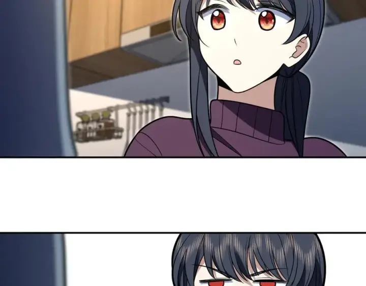 漫画《我家老婆来自一千年前》386第91张图