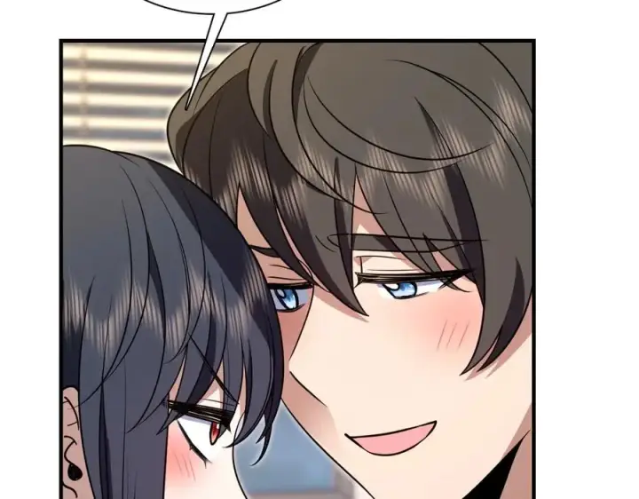 漫画《我家老婆来自一千年前》386第96张图