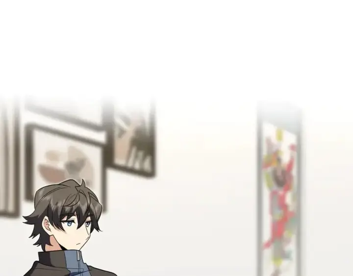 漫画《我家老婆来自一千年前》387第103张图