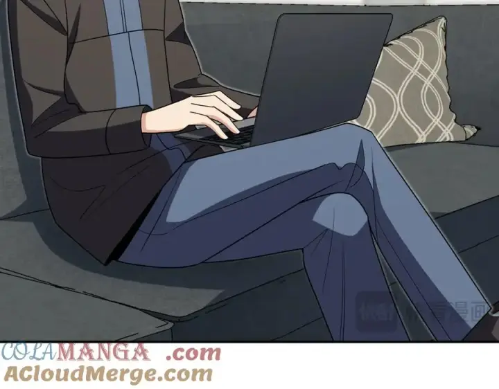 漫画《我家老婆来自一千年前》387第105张图
