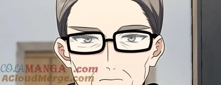 漫画《我家老婆来自一千年前》387第109张图