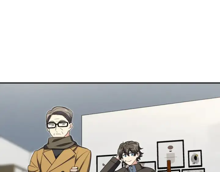 漫画《我家老婆来自一千年前》387第116张图