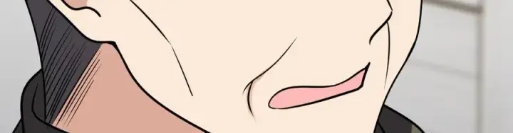 漫画《我家老婆来自一千年前》387第127张图