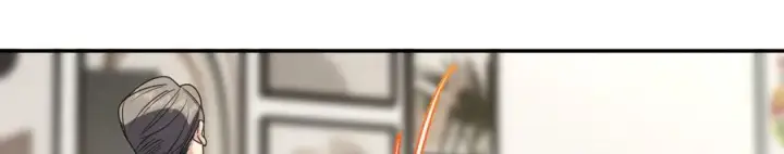 漫画《我家老婆来自一千年前》387第130张图