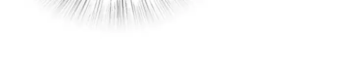 漫画《我家老婆来自一千年前》387第136张图