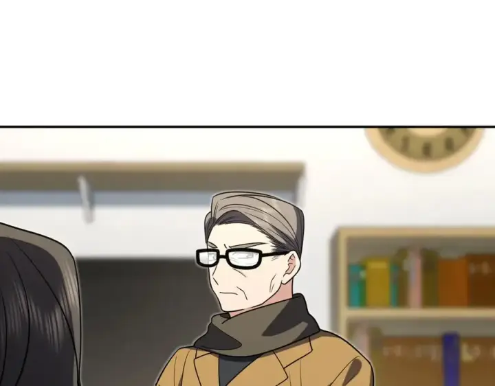 漫画《我家老婆来自一千年前》387第155张图