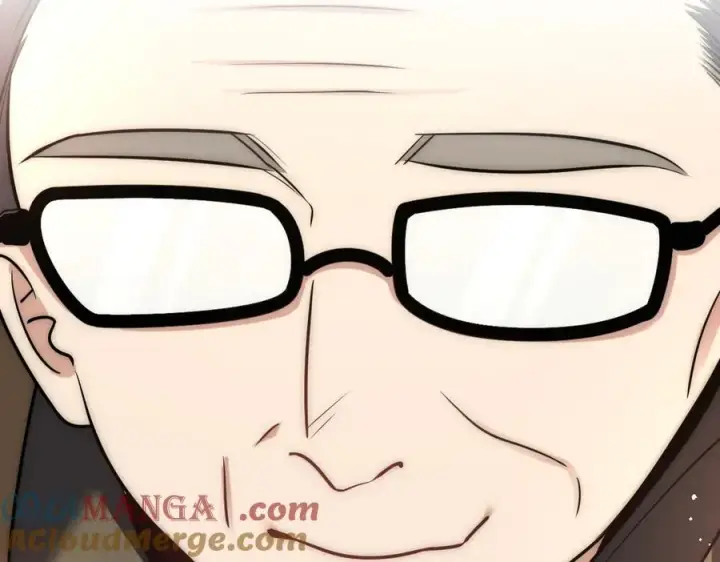 漫画《我家老婆来自一千年前》387第169张图