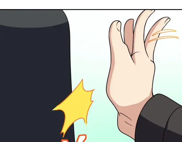 漫画《我家老婆来自一千年前》387第26张图