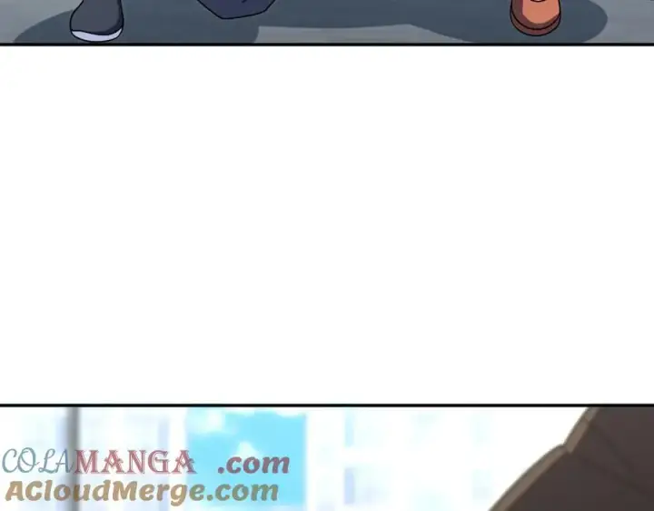 漫画《我家老婆来自一千年前》387第29张图