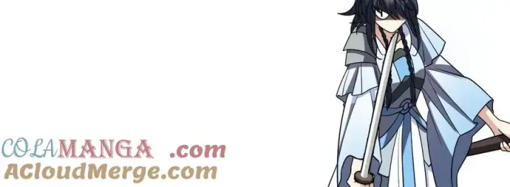 漫画《我家老婆来自一千年前》387第45张图