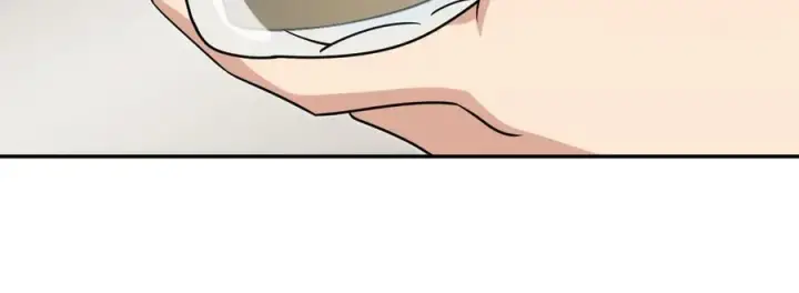 漫画《我家老婆来自一千年前》387第51张图