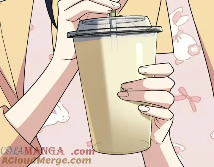 漫画《我家老婆来自一千年前》387第57张图