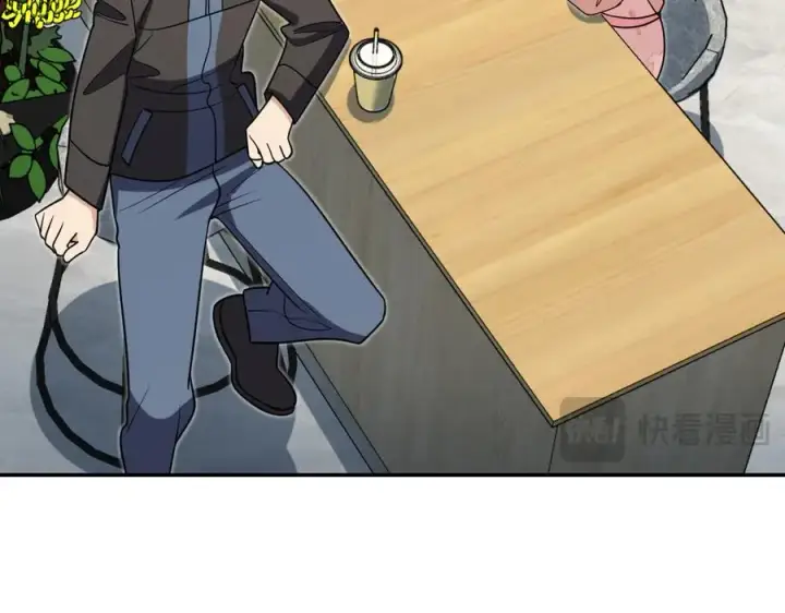 漫画《我家老婆来自一千年前》387第60张图