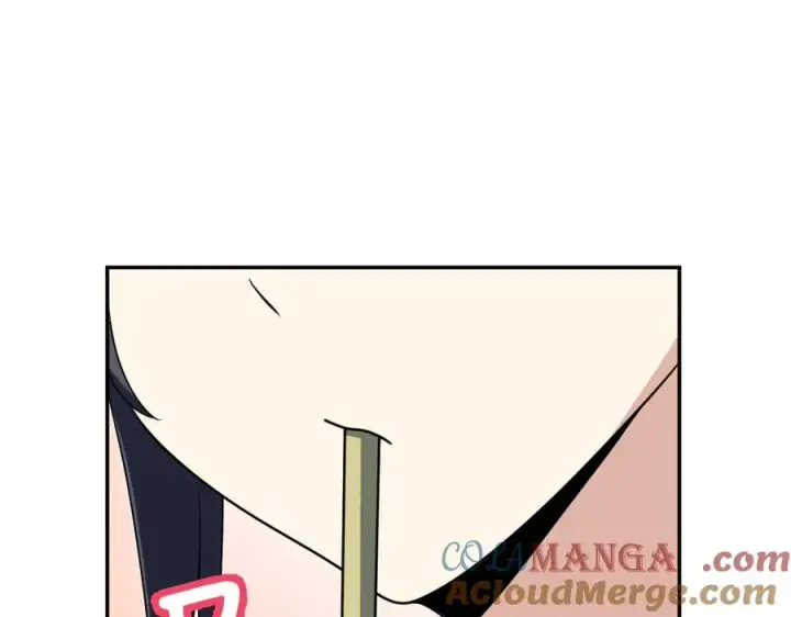 漫画《我家老婆来自一千年前》387第61张图