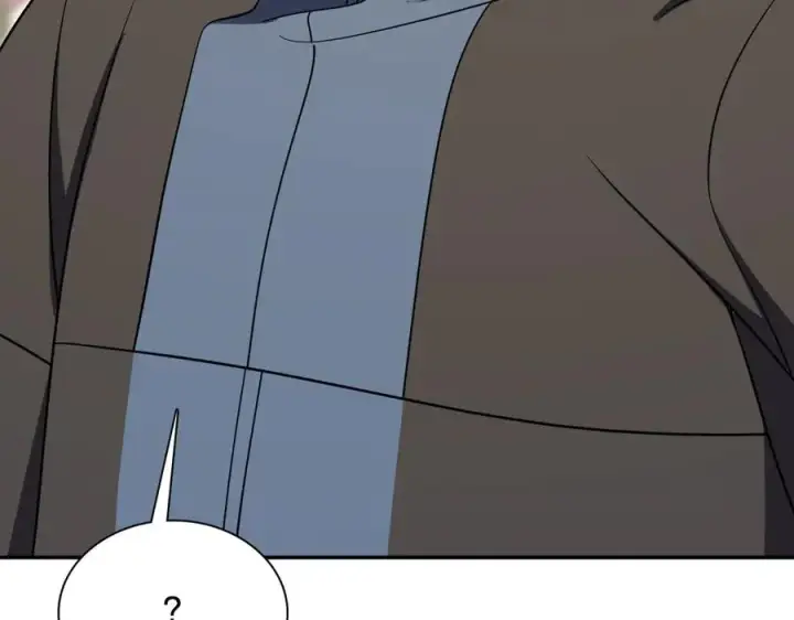 漫画《我家老婆来自一千年前》387第67张图