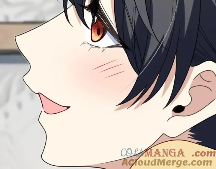 漫画《我家老婆来自一千年前》387第73张图