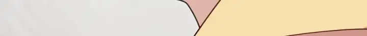 漫画《我家老婆来自一千年前》387第74张图
