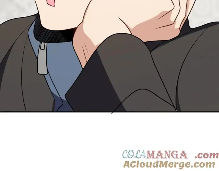 漫画《我家老婆来自一千年前》387第81张图