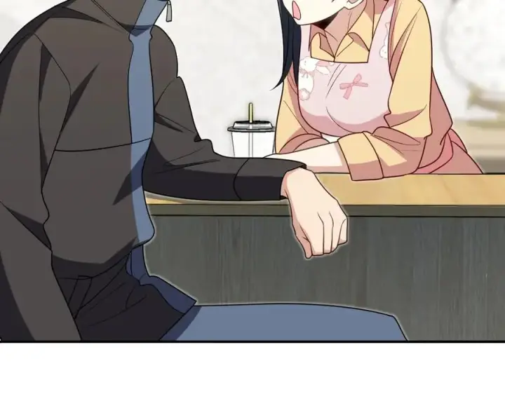 漫画《我家老婆来自一千年前》387第84张图
