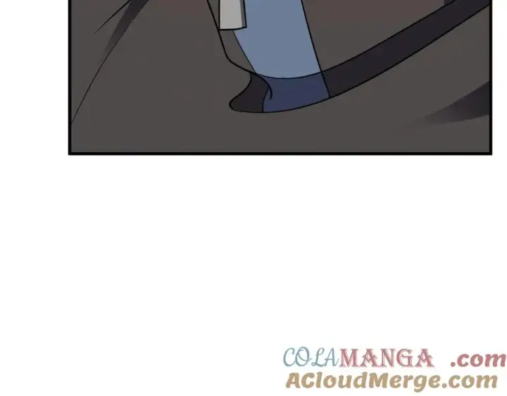 漫画《我家老婆来自一千年前》387第9张图
