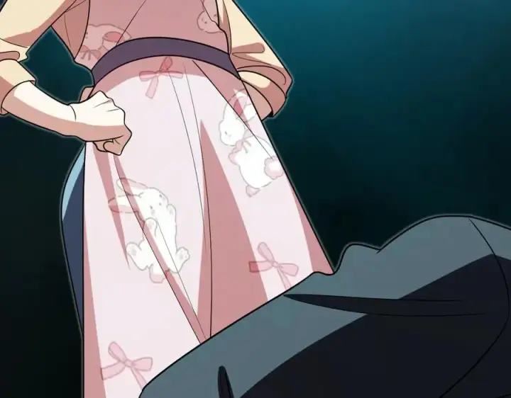漫画《我家老婆来自一千年前》387第94张图