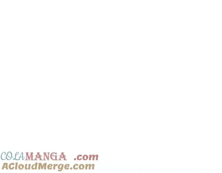 漫画《我家老婆来自一千年前》388第101张图